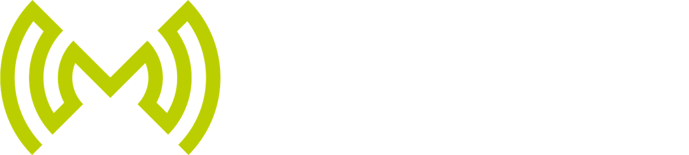 MetaWiFi