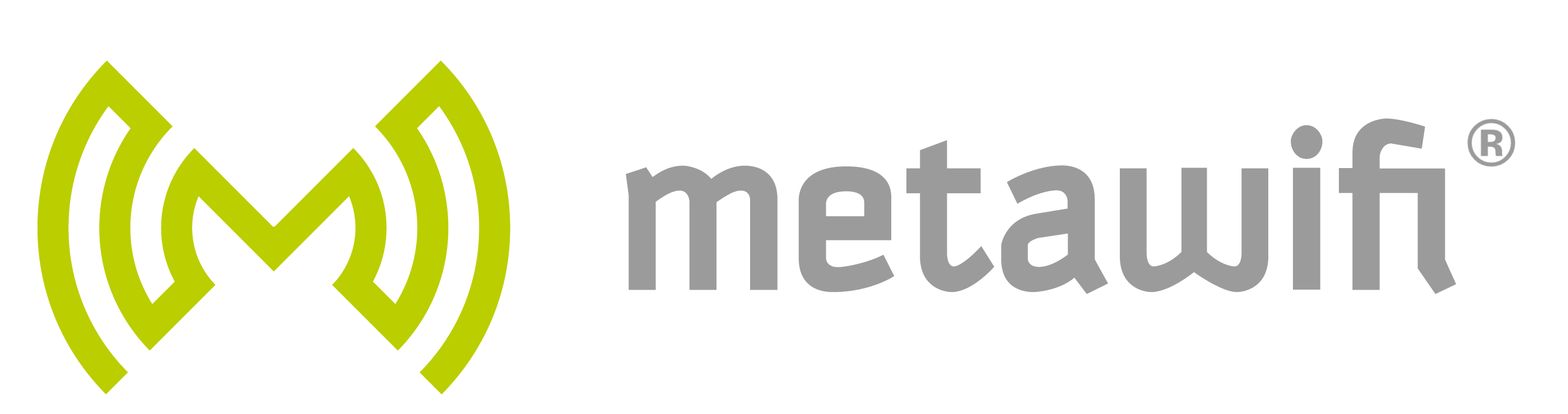 Logo MetaWifi