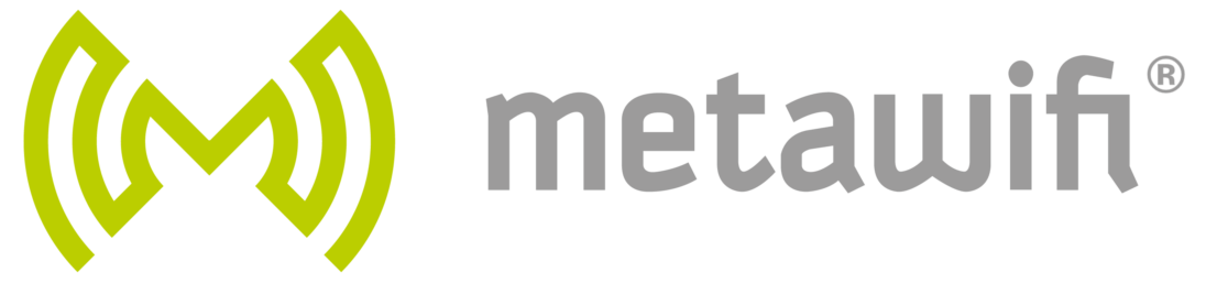 MetaWiFi ontwerpt Wi-Fi netwerken voor bedrijven en overheden