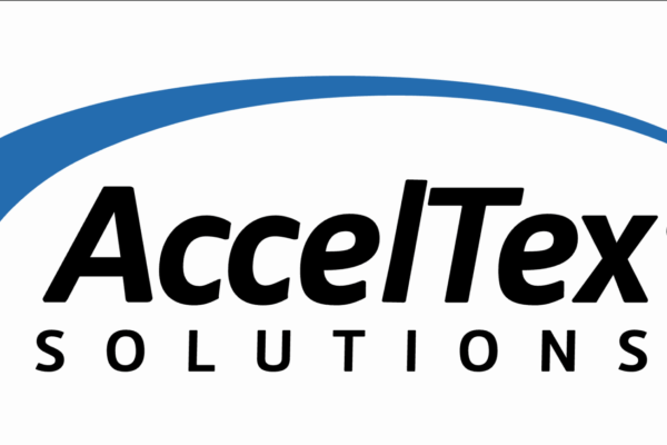 AccelTex Partner