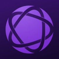 Turn network devices into Sensors with orb
