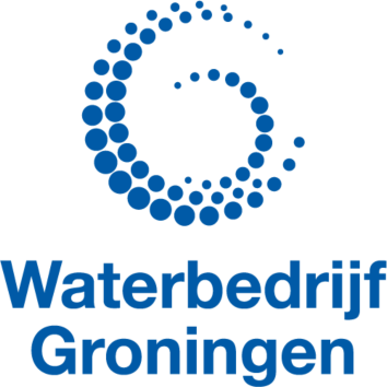 WATERBEDRIJF GRONINGEN - Water Alliance members: company profile